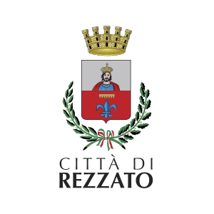 Comune di Rezzato
