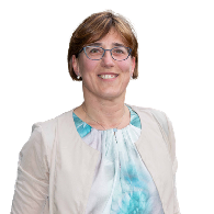 Zanardelli Elena