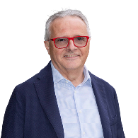 Gerosa Enzo