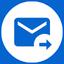 Richiesta di iscrizione alla Newsletter del Comune di Rezzato